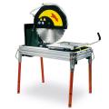  Nuova Battipav EXPERT 600 